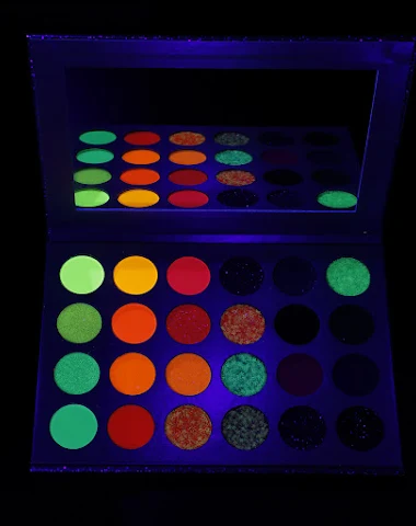 Image product - 1