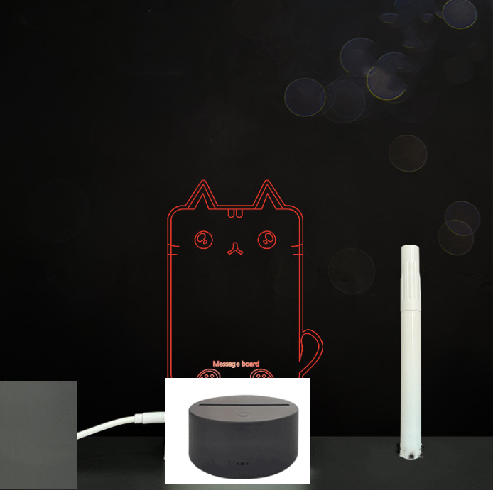 product image - 10