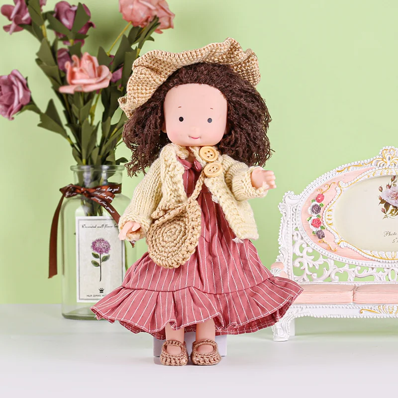 product image - 5