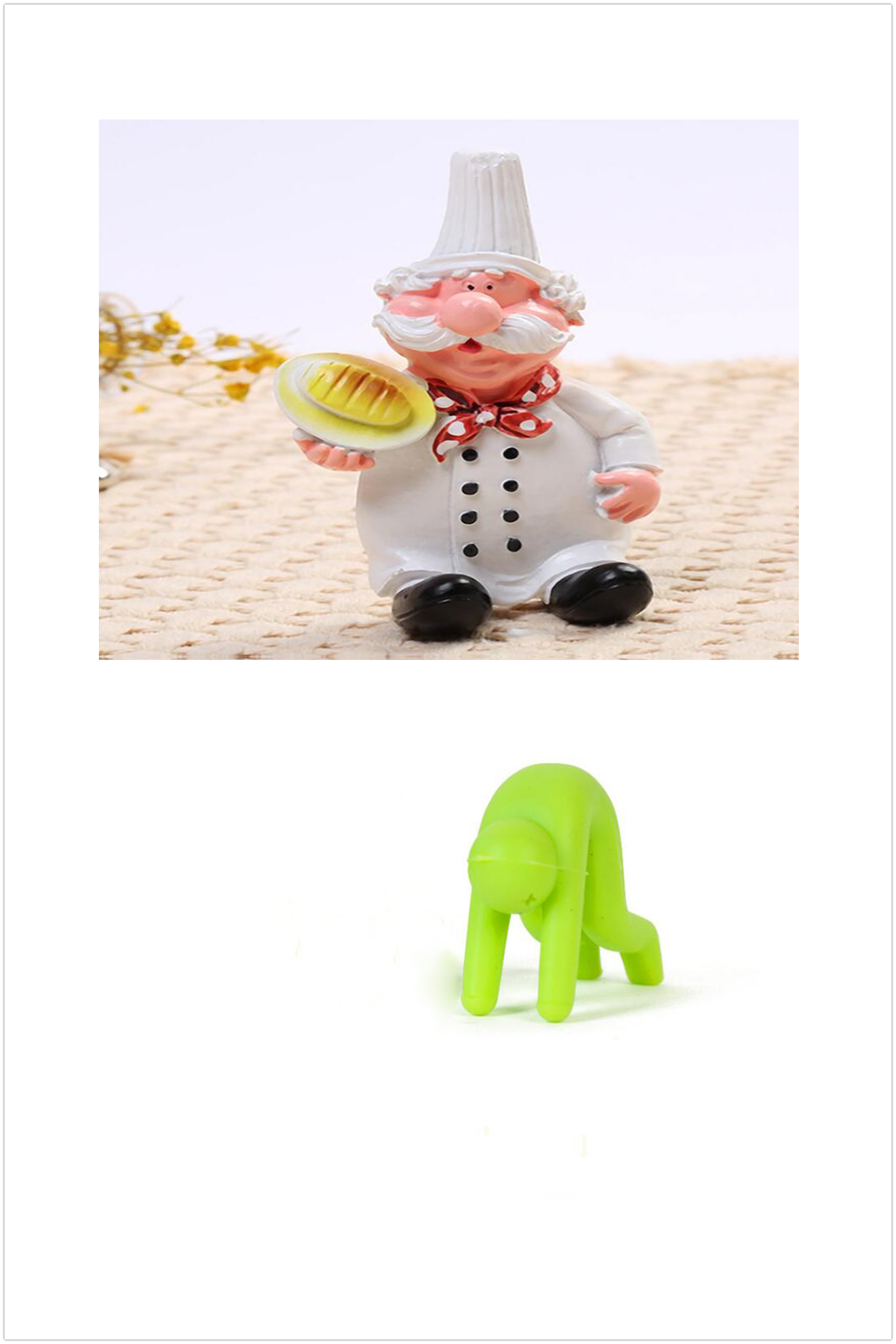 product image - 10