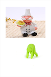 miniatures image - 10