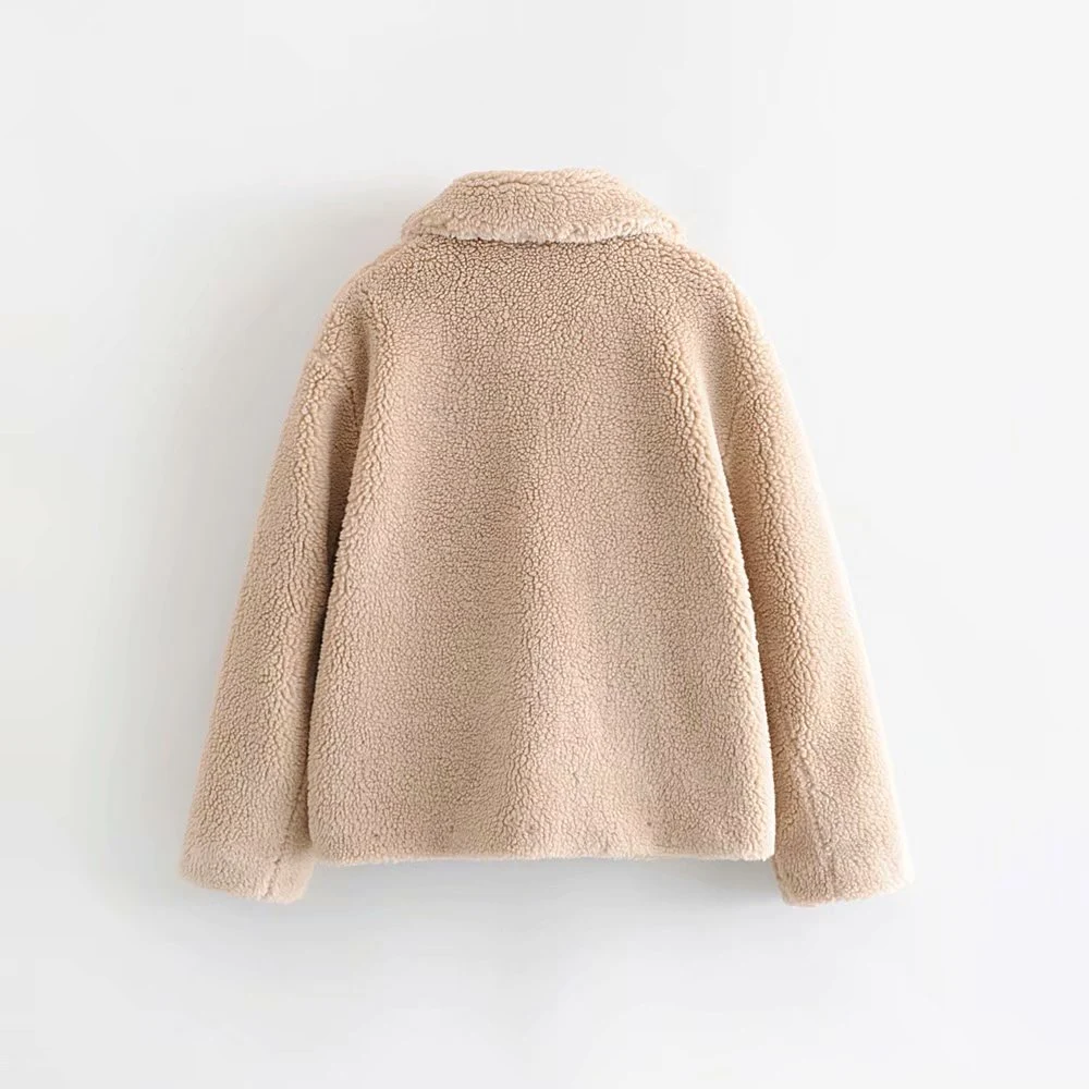 product image - 7