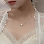 miniatures image - 9