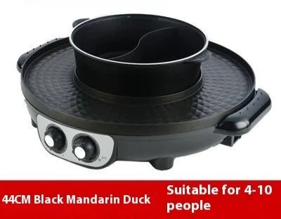 product image - 15