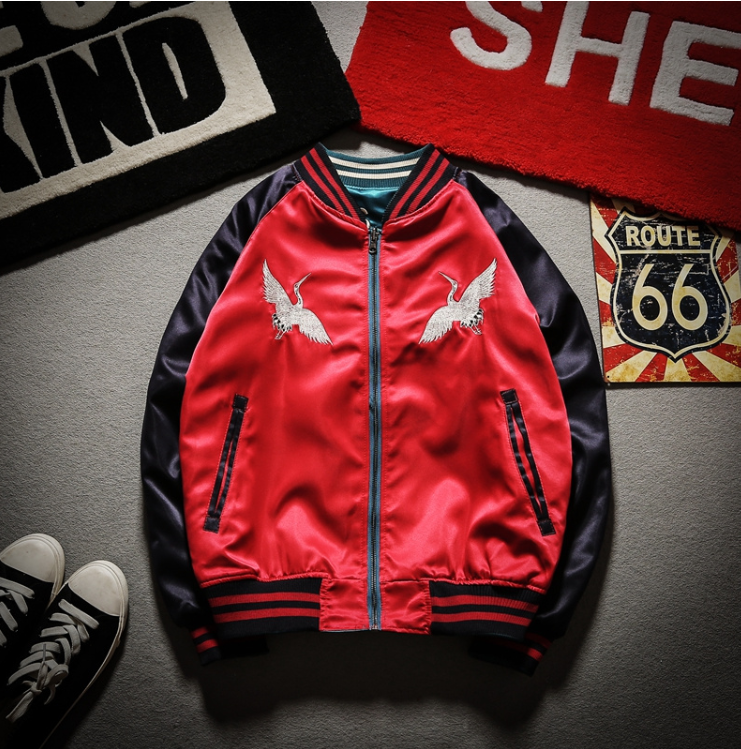 product image - 11