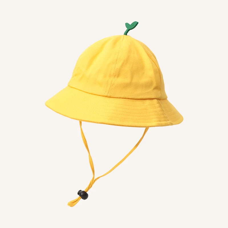 product image - 15