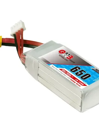 Image product - 3