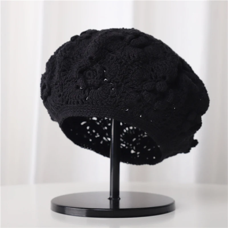 product image - 6