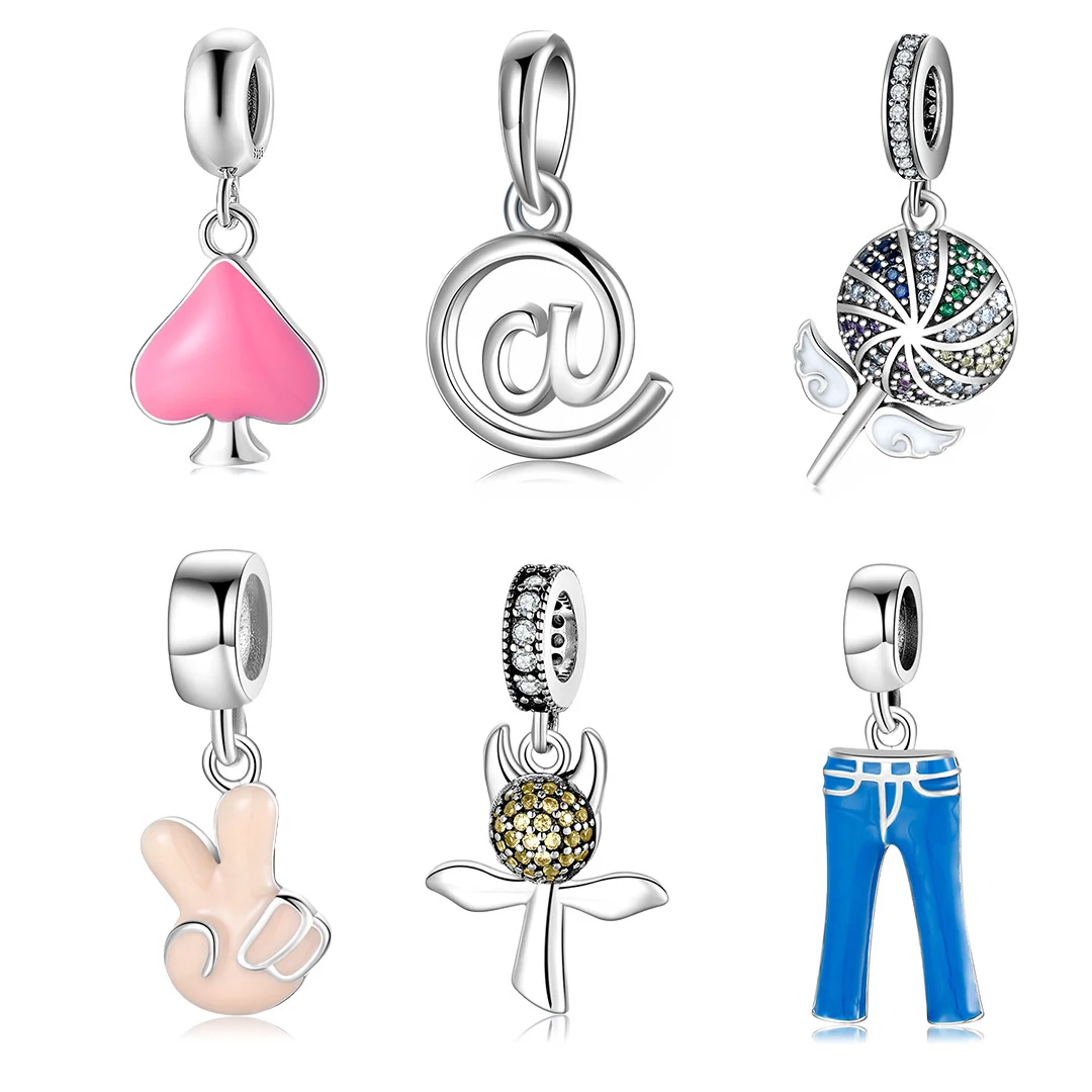 product image - 9