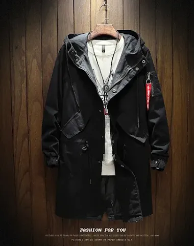 Image product - 2