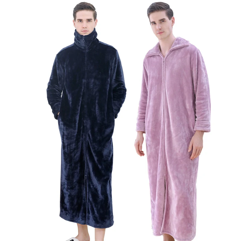 product image - 11