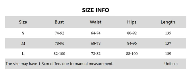 product image - 10