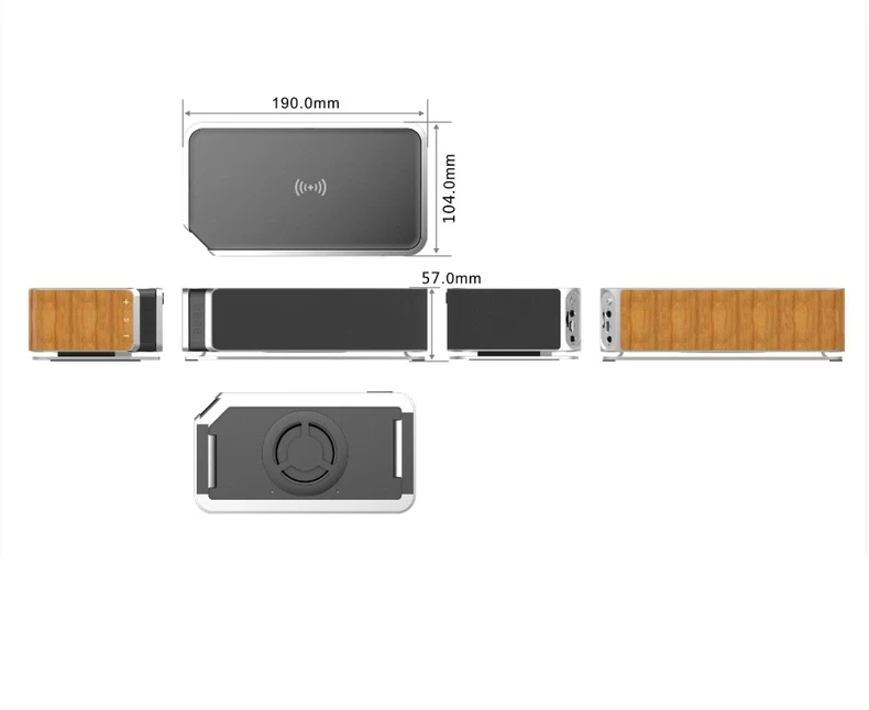 product image - 1