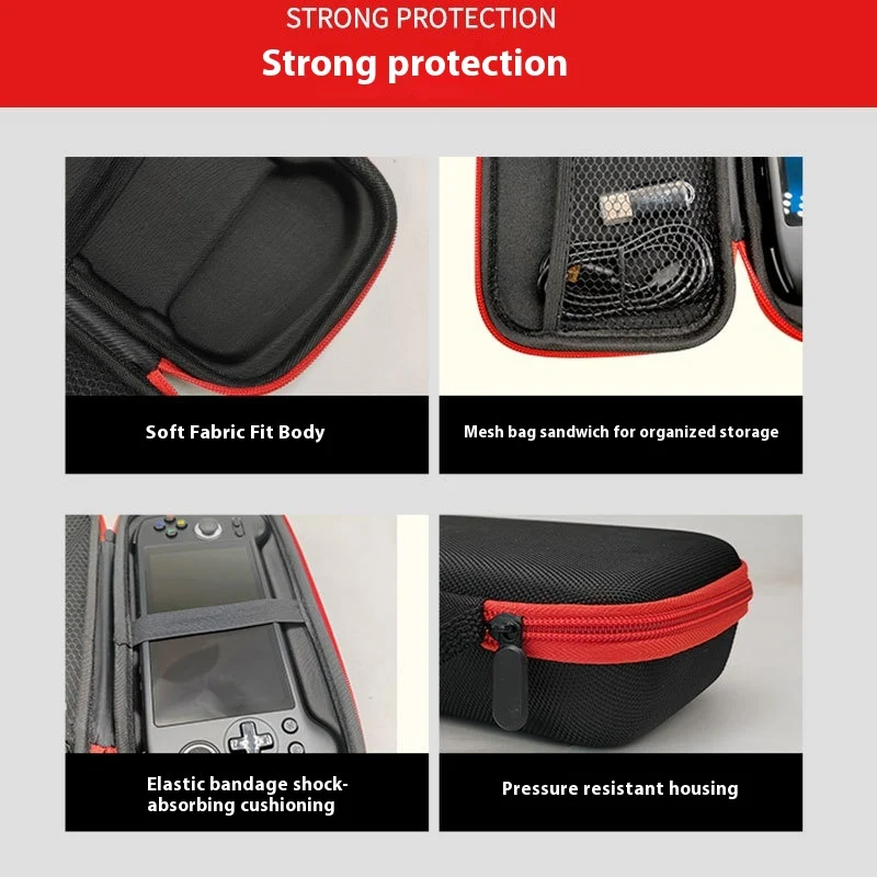 product image - 3