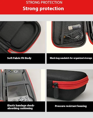 Image product - 3