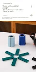 miniatures image - 0
