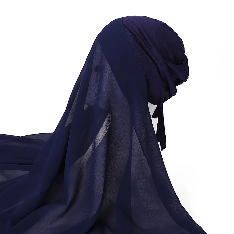 product image - 45