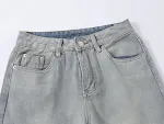 miniatures image - 10