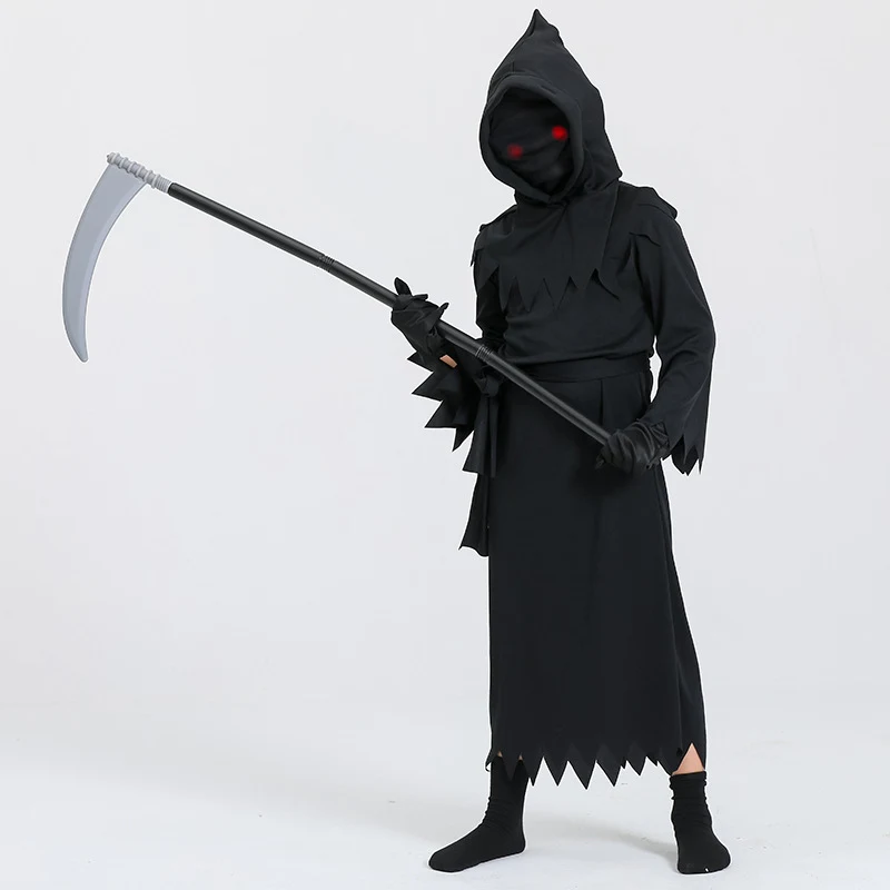 product image - 0