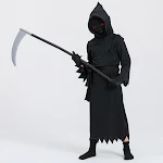 miniatures image - 0