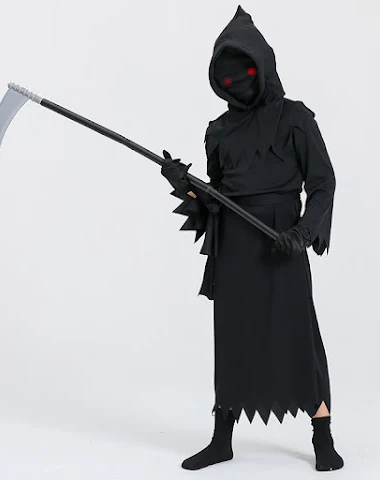 Image product - 0