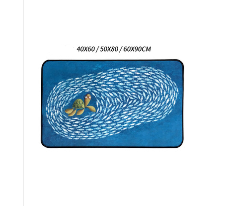 product image - 13