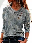 Gray Printing