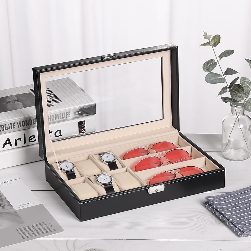 product image - 0