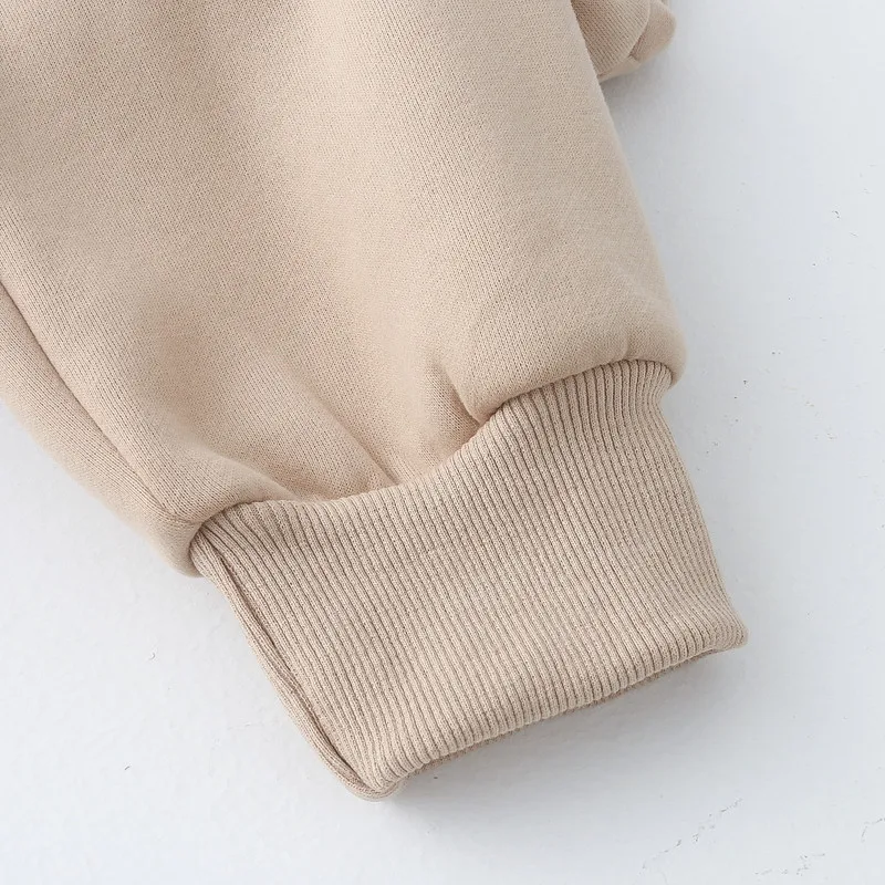 product image - 11