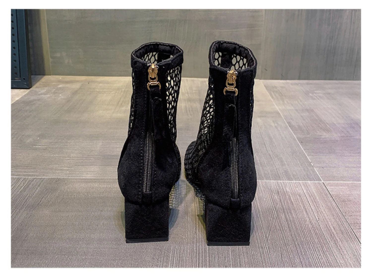 product image - 2
