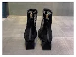miniatures image - 2