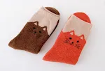 miniatures image - 1