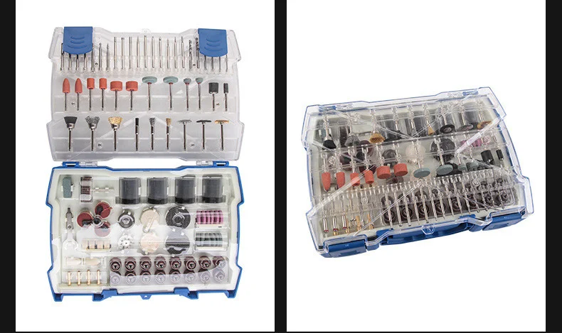 product image - 5