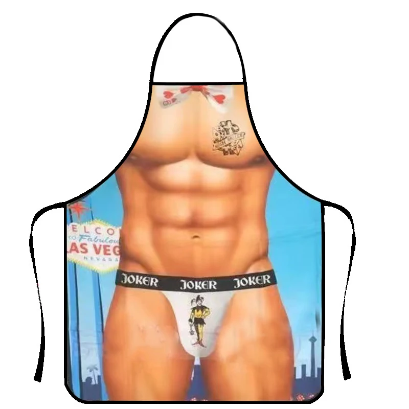 product image - 1