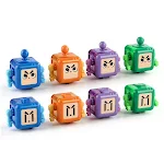 miniatures image - 24