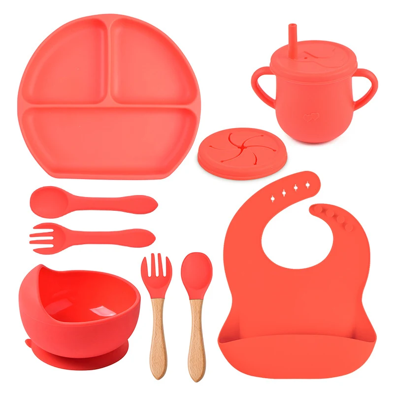 product image - 39