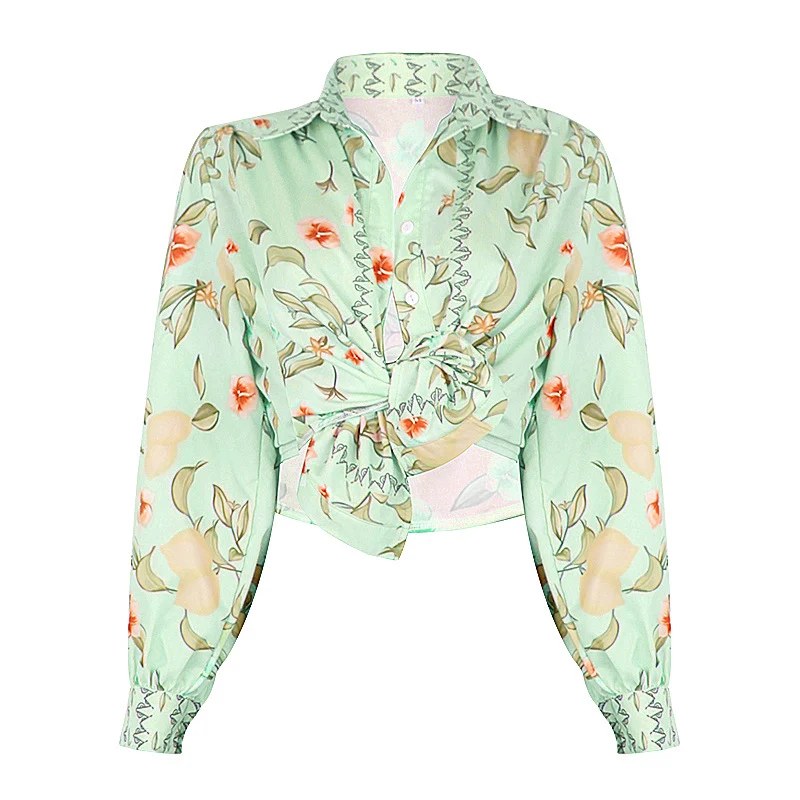 product image - 12