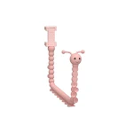 miniatures image - 2