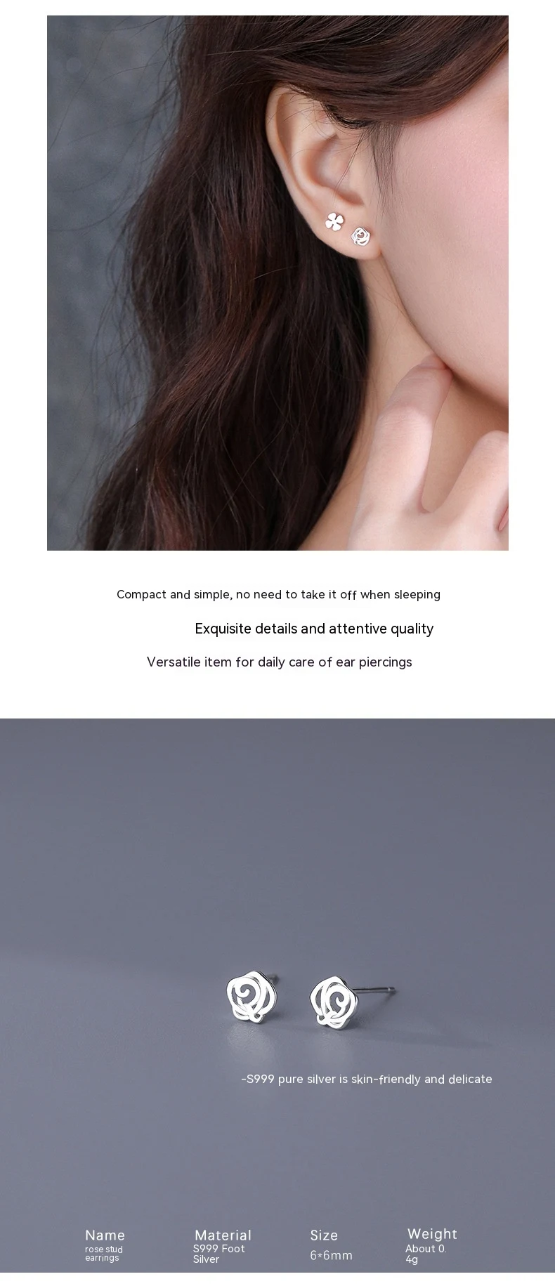 product image - 9