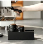 miniatures image - 2