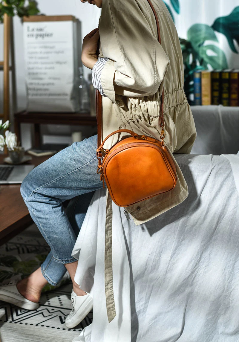 product image - 7