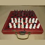miniatures image - 8