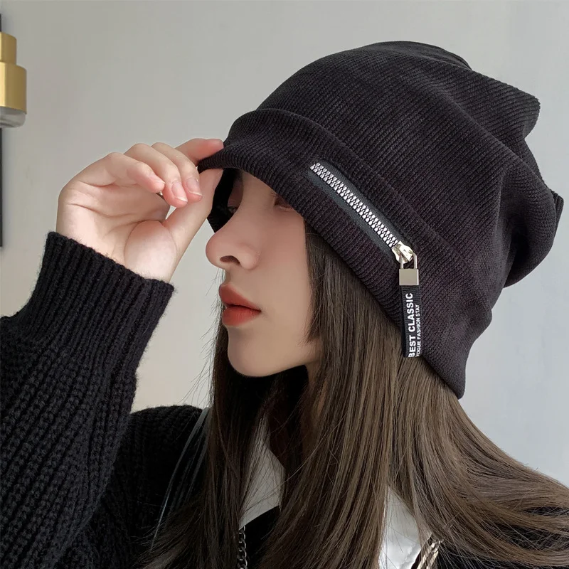 product image - 11