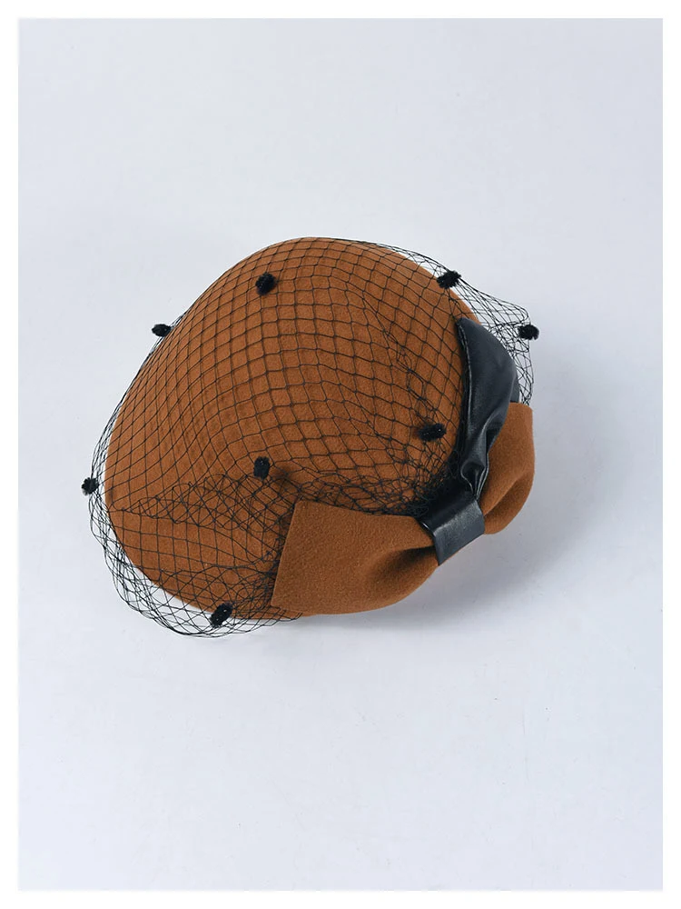 product image - 11