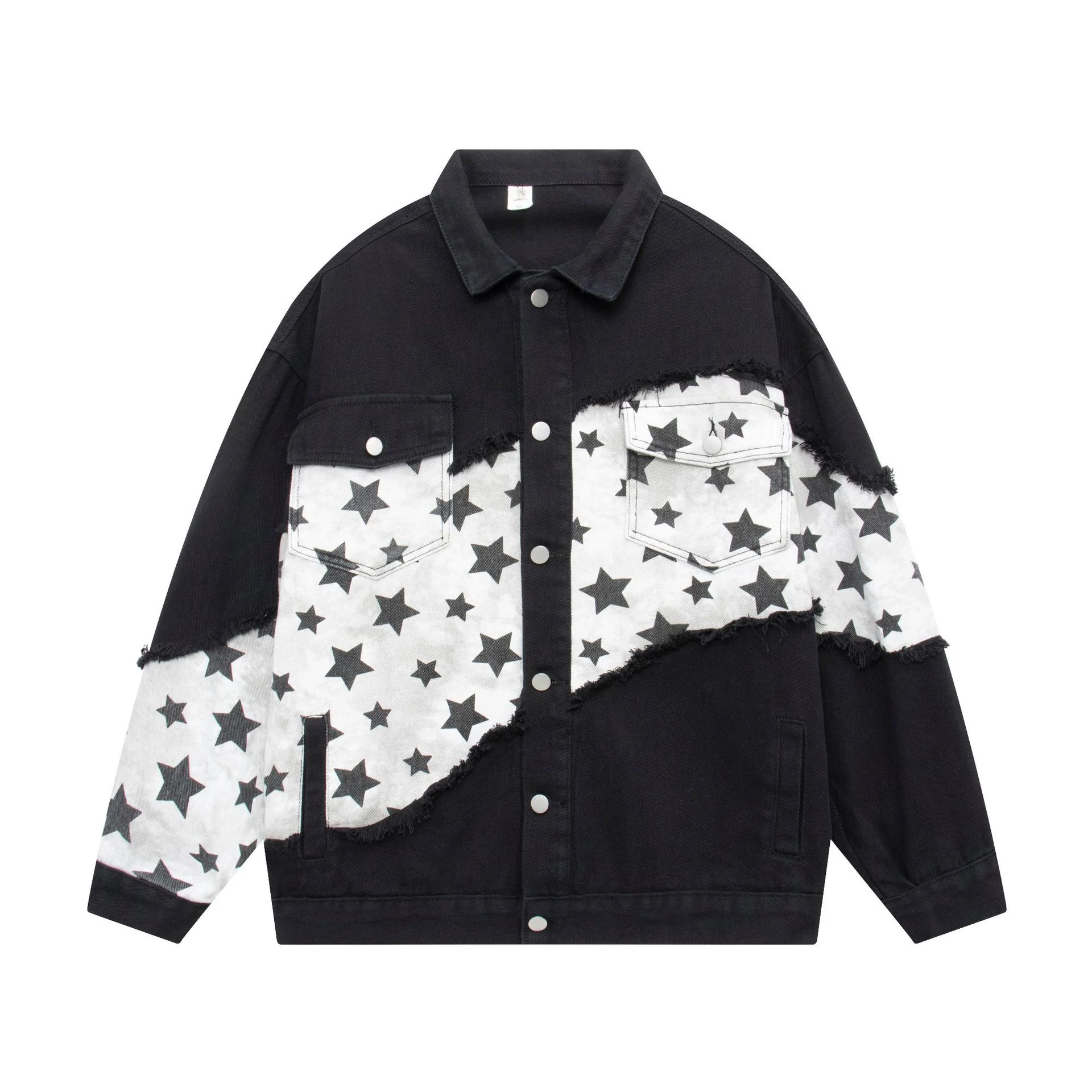 product image - 3