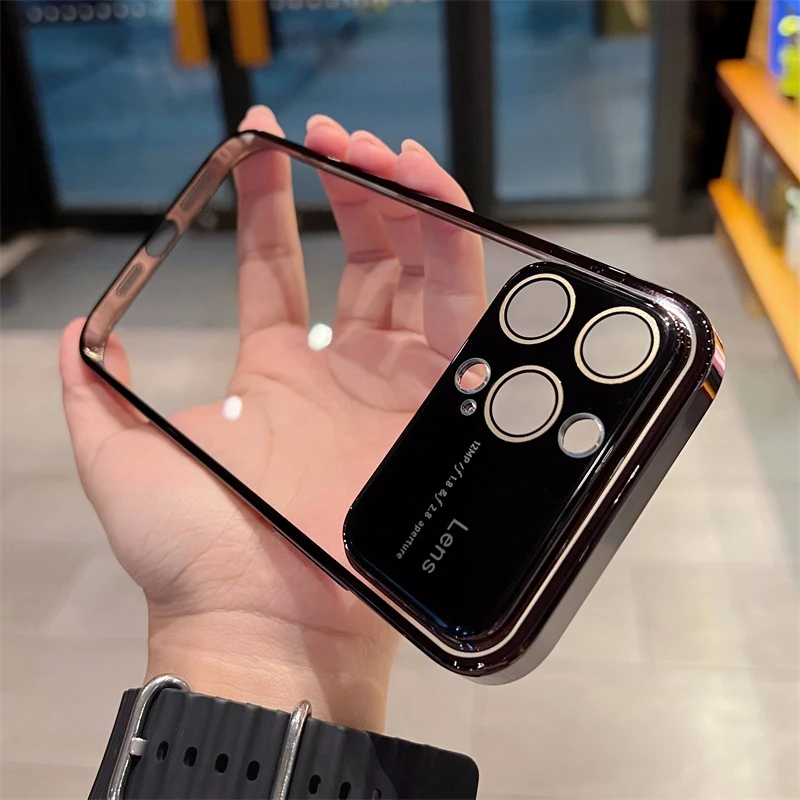 product image - 7