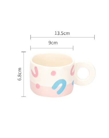 Image product - 1