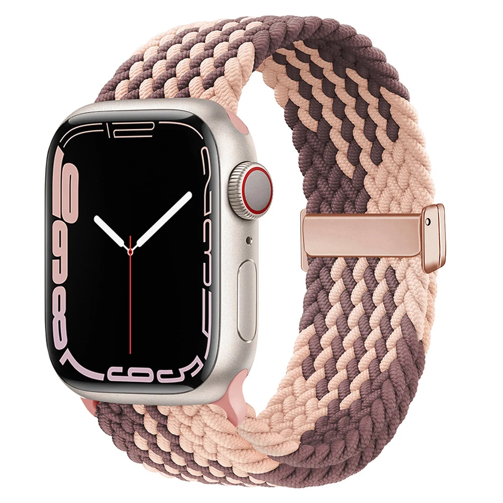 product image - 43