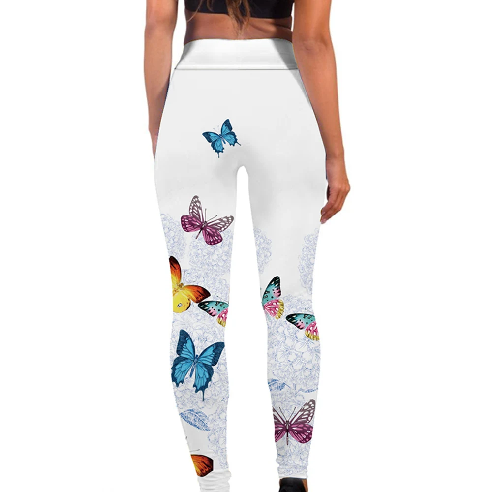 Title 4, Womens abdominal thickening outer wear sports ...