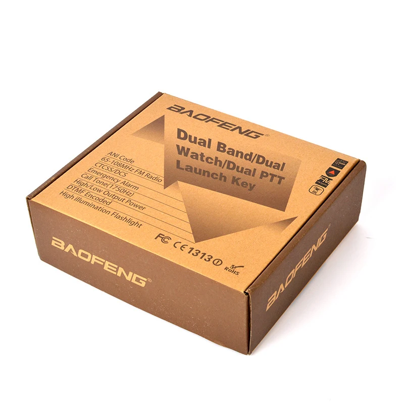 product image - 11